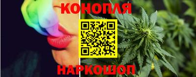 ALPHA-PVP Апрелевка