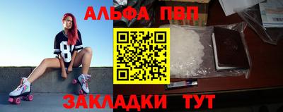 крисы Аргун
